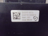 Ignitor CDI ECU Ducati Streetfighter V4