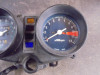 Tellerset Honda CB 400