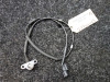 ABS sensor achter Kawasaki Z 800
