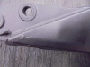 Achtersubframe Kawasaki Z 1000
