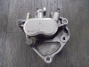 Remklauw Honda VT 1100