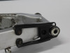 Swingarm Yamaha TDM