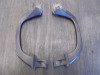 Achterhandvat BMW K 1200 GT