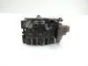 Bremssattel Bremszange vorn links Honda CBR 1100 XX