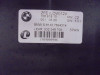 CDI ECU unit BMW R 1200 GS