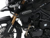 Engine Guard Triumph Tiger Explorer
