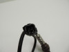 Lambda sensor Honda ST 1300 Pan European