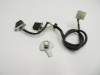 Pickup coil Honda CB 700