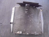Radiateur Kawasaki ZXR 400