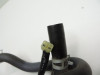 Sensor - Electronic part Yamaha YZF R6