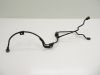 Oil Hose Honda VT 1100
