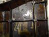 Engine cover BMW K 75