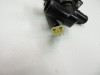 Sensor - overige elektronica Yamaha FZ1