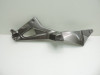 Fussrastetrager vorne links Honda Deauville 650 - 700