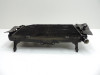 Radiator Honda VFR 400 R