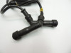 Ignition Coil Honda CBX 550 F2