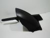 Achterspatbord Yamaha TDM
