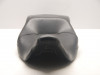 Seat Harley Davidson Touring