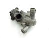 Thermostat cooler Honda CBR 600 F