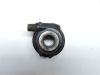 Snelheidsopnemer Yamaha XJ 600 Diversion