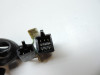 Stuurschakelaar links Honda CBR 600 F