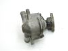 Thermostat cooler Honda CBR 600 F