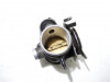 Gasklephuis BMW R 1100  1150 RS