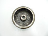 Rotor vliegwiel Honda VT 700 750