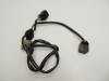 Pickup coil Suzuki GSX 750