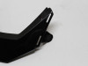 Cowl inside upper Honda CRF 1100 Africa Twin