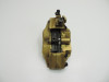 Bremssattel Bremszange vorn rechts Honda VTR 1000 F