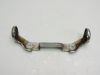 Blinker vorne links Yamaha XV 750 Virago