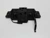 Buddy seat BMW R 1200 RS LC