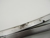 Achterbrug BMW K 1200 RS