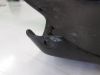 Heck links Honda CBR 900 RR