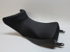 Sitzbank Honda NT 1100 DCT