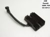 Regulator rectifier  Suzuki GSR 750