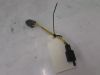 Relay Suzuki GSF 600 650 Bandit 