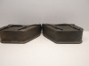 Kofferset Harley Davidson Custom universal other