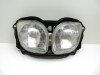 Headlight Yamaha FZR 600