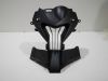 Topkuip midden BMW S 1000 RR