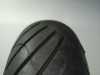 Felge hinten Suzuki GSX F 1100