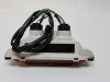 Rear light Honda VFR 750 R - RC30