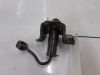 Motorblock Sonstiges Yamaha XJ 600 Diversion