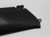 Rechter zijkuip klein Kawasaki Z 900