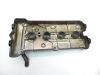 Ventildeckel Honda CBR 600 F