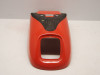 Achterspatbord Harley Davidson VROD VRSC