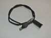 Lambda sensor BMW R 1150 RT   R 850 RT
