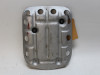 Oilpan BMW R 1200 GS Adventure