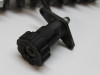 Rear cushion Suzuki DL 650 V STROM